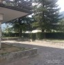 foto 13 - Borgo Valsugana appartamento con giardino a Trento in Vendita