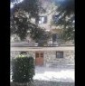 foto 12 - Borgo Valsugana appartamento con giardino a Trento in Vendita