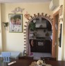 foto 8 - Bagnarola di Cesenatico ampio appartamento a Forli-Cesena in Vendita