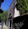 foto 5 - Santa Croce del Sannio fabbricato in pietra a Benevento in Vendita
