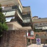 foto 11 - Casapulla appartamento in parco pi garage a Caserta in Vendita
