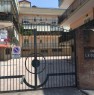 foto 9 - Casapulla appartamento in parco pi garage a Caserta in Vendita