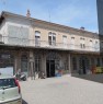 foto 0 - Ivrea centro alloggio e locale commerciale a Torino in Vendita