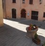 foto 3 - Pietralunga appartamento panoramico sulle campagne a Perugia in Vendita