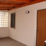 foto 5 - Cerva abitazione semi indipendente a Catanzaro in Vendita