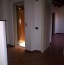 foto 1 - Savona appartamento mansardato nuovo a Savona in Affitto