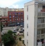foto 1 - Cagliari zona Is Mirrioni appartamento a Cagliari in Vendita