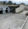 foto 2 - Opificio industriale sito in Capaccio a Salerno in Vendita