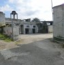 foto 1 - Opificio industriale sito in Capaccio a Salerno in Vendita