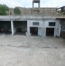 foto 0 - Opificio industriale sito in Capaccio a Salerno in Vendita