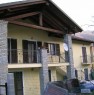 foto 0 - Calizzano casa di recente costruzione a Savona in Vendita