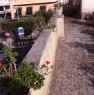 foto 4 - Fabbricato in via Roma a San Giorgio Ionico a Taranto in Vendita