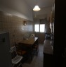 foto 5 - Messina appartamento vicino policlinico a Messina in Affitto