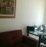 foto 3 - Montesilvano appartamento con ripostiglio a Pescara in Affitto