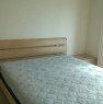 foto 1 - Montesilvano appartamento con ripostiglio a Pescara in Affitto