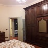 foto 5 - Gela luminoso appartamento arredato a Caltanissetta in Affitto