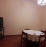 foto 4 - Gela luminoso appartamento arredato a Caltanissetta in Affitto