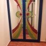 foto 3 - Gela luminoso appartamento arredato a Caltanissetta in Affitto