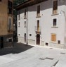 foto 8 - Scanno appartamento nel cuore del centro storico a L'Aquila in Vendita