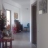 foto 0 - Sestu appartamento a Cagliari in Vendita