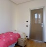 foto 2 - Carcare appartamento in casa bifamiliare a Savona in Affitto