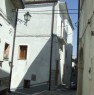 foto 4 - Alberona appartamento stile rustico a Foggia in Vendita