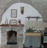 foto 3 - Alberona appartamento stile rustico a Foggia in Vendita