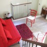 foto 2 - Alberona appartamento stile rustico a Foggia in Vendita