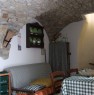 foto 0 - Alberona appartamento stile rustico a Foggia in Vendita