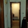foto 14 - Pisa stanze singole per studenti zona duomo a Pisa in Affitto
