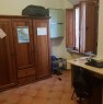 foto 12 - Pisa stanze singole per studenti zona duomo a Pisa in Affitto