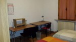 Annuncio affitto Pisa stanze singole per studenti zona duomo