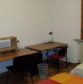 foto 0 - Pisa stanze singole per studenti zona duomo a Pisa in Affitto