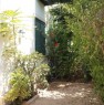 foto 3 - Palermo villetta con piccolo giardino a Palermo in Vendita