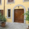 foto 8 - Montelupo Fiorentino appartamento in villa a Firenze in Vendita