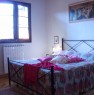 foto 4 - Montelupo Fiorentino appartamento in villa a Firenze in Vendita