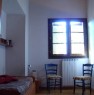 foto 3 - Montelupo Fiorentino appartamento in villa a Firenze in Vendita
