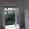 foto 5 - Messina ampio e luminoso quadrivani a Messina in Affitto