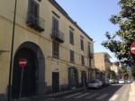 Annuncio vendita Napoli complesso indipendente con 4 appartamenti
