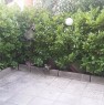foto 3 - Vasto offro villa con giardino a Chieti in Affitto