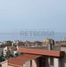 foto 9 - Pietra Ligure bilocale con vista mare a Savona in Vendita