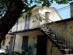 Annuncio vendita Castelnuovo Magra zona Molicciara casa