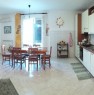 foto 6 - Pozzallo appartamento vicino al mare a Ragusa in Affitto