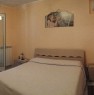 foto 5 - Pozzallo appartamento vicino al mare a Ragusa in Affitto