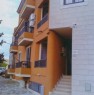 foto 2 - Pozzallo appartamento vicino al mare a Ragusa in Affitto