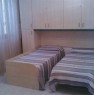 foto 1 - Pozzallo appartamento vicino al mare a Ragusa in Affitto