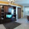 foto 0 - Pozzallo appartamento vicino al mare a Ragusa in Affitto