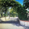 foto 2 - Castelluccio dei Sauri villa a Foggia in Vendita