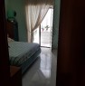 foto 6 - Ficarazzi appartamento mq 105 a Palermo in Vendita