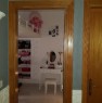 foto 4 - Ficarazzi appartamento mq 105 a Palermo in Vendita